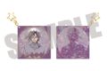 桃源暗鬼 トゥインクルキーホルダー 桃華月詠 JIANGSHI ver.【再販】
2026年10月上旬発売 桃源暗鬼 トゥインクルキーホルダー 桃華月詠 JIANGSHI ver.【再販】
2026年10月上旬発売