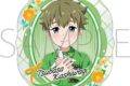 アイドルマスター SideM ホロステッカー/柏木翼 リメンバーショット
2026年10月3日発売
で取扱中 アイドルマスター SideM ホロステッカー/柏木翼 リメンバーショット
2026年10月3日発売
で取扱中