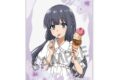 青春ブタ野郎シリーズ 描き下ろしアクリルカード 牧之原翔子 バカンス ver.
2026年10月発売
で取扱中 青春ブタ野郎シリーズ 描き下ろしアクリルカード 牧之原翔子 バカンス ver.
2026年10月発売
で取扱中