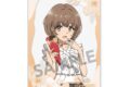 青春ブタ野郎シリーズ 描き下ろしアクリルカード 梓川花楓 バカンス ver.
2026年10月発売
で取扱中 青春ブタ野郎シリーズ 描き下ろしアクリルカード 梓川花楓 バカンス ver.
2026年10月発売
で取扱中