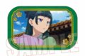 薬屋のひとりごと メモリーズスクエア缶バッジ 猫猫B【再販】
アニメイトで
2026年10月下旬発売 薬屋のひとりごと メモリーズスクエア缶バッジ 猫猫B【再販】
アニメイトで
2026年10月下旬発売