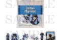 ツイステ ステッカーセット オルト・シュラウド
アニメイトで
2027年02月発売 ツイステ ステッカーセット オルト・シュラウド
アニメイトで
2027年02月発売