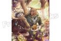 Identity V CHARACTER DAY 2026Ver. アクリルセット 断罪狩人
アニメイトで
2026年12月下旬発売 Identity V CHARACTER DAY 2026Ver. アクリルセット 断罪狩人
アニメイトで
2026年12月下旬発売