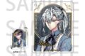 悪魔執事と黒い猫 CoLotta(R) シロ アニメイトで
2026年11月 下旬 発売 悪魔執事と黒い猫 CoLotta(R) シロ アニメイトで
2026年11月 下旬 発売