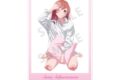 彼女、お借りします (かのかり) 描き下ろしイラスト 桜沢 墨 彼シャツver. A3マット加工ポスター【再販】
2025年11月27日発売
アニメイトで取扱中 彼女、お借りします (かのかり) 描き下ろしイラスト 桜沢 墨 彼シャツver. A3マット加工ポスター【再販】
2025年11月27日発売
アニメイトで取扱中