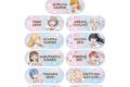 ラブライブ!スーパースター!! 描き下ろし MIRACLE NEW STORY ver. トレーディングアクリルネームプレート
2026年11月19日発売 ラブライブ!スーパースター!! 描き下ろし MIRACLE NEW STORY ver. トレーディングアクリルネームプレート
2026年11月19日発売