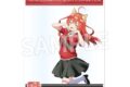 五等分の花嫁* SNS風アクリルキーチェーン 五月(けもみみコーデで踊ってみた!)
2026年09月発売
で取扱中 (アニメイト) 五等分の花嫁* SNS風アクリルキーチェーン 五月(けもみみコーデで踊ってみた!)
2026年09月発売
で取扱中 (アニメイト)
