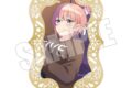 五等分の花嫁* メタルブックマーカー
2026年11月上旬発売 五等分の花嫁* メタルブックマーカー
2026年11月上旬発売