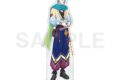 アイドリッシュセブン 共鳴のアルカソング:序章 アクリルスタンド 四葉環
2026年11月28日発売 アイドリッシュセブン 共鳴のアルカソング:序章 アクリルスタンド 四葉環
2026年11月28日発売