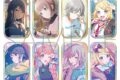 プロセカ スクエアバッジコレクション/vol.60 B
2026年10月9日発売 プロセカ スクエアバッジコレクション/vol.60 B
2026年10月9日発売