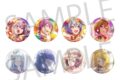 プロセカ グリッター缶バッジ イベントイラストコレクション vol.4 A【再販】
2027年02月下旬発売 プロセカ グリッター缶バッジ イベントイラストコレクション vol.4 A【再販】
2027年02月下旬発売