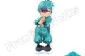 忍たま乱太郎 select×collect アクリルスタンド 019 下坂部平太【再販】
2026年07月下旬発売 忍たま乱太郎 select×collect アクリルスタンド 019 下坂部平太【再販】
2026年07月下旬発売