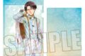 TVアニメ『進撃の巨人』The Final Season クリアファイル リヴァイ(Nemophila)
2026年08月下旬発売
で取扱中 TVアニメ『進撃の巨人』The Final Season クリアファイル リヴァイ(Nemophila)
2026年08月下旬発売
で取扱中