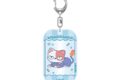 僕のヒーローアカデミア アニマルシリーズ ぷっくりアクリルキーホルダー ショートキャット
2026年10月上旬発売
で取扱中 僕のヒーローアカデミア アニマルシリーズ ぷっくりアクリルキーホルダー ショートキャット
2026年10月上旬発売
で取扱中