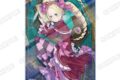 リゼロ アクリルカード 3巻カバーイラスト
2026年12月4日発売 リゼロ アクリルカード 3巻カバーイラスト
2026年12月4日発売