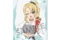 青春ブタ野郎シリーズ 描き下ろしアクリルカード 豊浜のどか バカンス ver.
2026年10月発売
で取扱中 青春ブタ野郎シリーズ 描き下ろしアクリルカード 豊浜のどか バカンス ver.
2026年10月発売
で取扱中