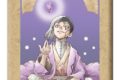 Dr.STONE スタンド付きスクエア缶バッジ あさぎりゲン
アニメイトで
2026/10/28 発売 Dr.STONE スタンド付きスクエア缶バッジ あさぎりゲン
アニメイトで
2026/10/28 発売