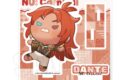 NU: カーニバル アクリルジオラマスタンド《ぬいぐるみといっしょver.》(エンテン)【アニメイト限定】【再販】
2026年11月下旬発売 NU: カーニバル アクリルジオラマスタンド《ぬいぐるみといっしょver.》(エンテン)【アニメイト限定】【再販】
2026年11月下旬発売