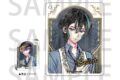悪魔執事と黒い猫 CoLotta(R) ベレン・クライアン アニメイトで
2026年11月 下旬 発売 悪魔執事と黒い猫 CoLotta(R) ベレン・クライアン アニメイトで
2026年11月 下旬 発売