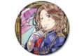 アニメ「ヘタリア World★Stars」 フランス Aure Glass 100mm缶バッジ
アニメイトで
2026/11/09 発売 アニメ「ヘタリア World★Stars」 フランス Aure Glass 100mm缶バッジ
アニメイトで
2026/11/09 発売