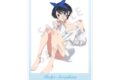 彼女、お借りします (かのかり) 描き下ろしイラスト 更科瑠夏 彼シャツver. A3マット加工ポスター【再販】
2025年11月27日発売
アニメイトで取扱中 彼女、お借りします (かのかり) 描き下ろしイラスト 更科瑠夏 彼シャツver. A3マット加工ポスター【再販】
2025年11月27日発売
アニメイトで取扱中