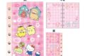 なんでもいきもの×サンリオキャラクターズ シール帳 (ピンク)
2026年06月発売
で取扱中 (アニメイト) なんでもいきもの×サンリオキャラクターズ シール帳 (ピンク)
2026年06月発売
で取扱中 (アニメイト)