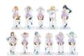 ラブライブ!スーパースター!! 描き下ろし MIRACLE NEW STORY ver. トレーディングアクリルスタンド vol.2
2026年11月19日発売 ラブライブ!スーパースター!! 描き下ろし MIRACLE NEW STORY ver. トレーディングアクリルスタンド vol.2
2026年11月19日発売