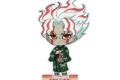 TVアニメ『ダンダダン』 オカルン(変身) ちびキャラ 夏祭りver. BIGアクリルスタンド
2026年11月9日発売 TVアニメ『ダンダダン』 オカルン(変身) ちびキャラ 夏祭りver. BIGアクリルスタンド
2026年11月9日発売