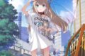 しま原先生ハレ時々ねこ しま原作品集先着サイン本(宛名なし)
2026年8月28日発売(商品発送時期:2026年10月上旬発送予定) しま原先生ハレ時々ねこ しま原作品集先着サイン本(宛名なし)
2026年8月28日発売(商品発送時期:2026年10月上旬発送予定)