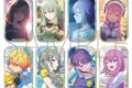 プロセカ スクエアバッジコレクション/vol.60 A
2026年10月9日発売 プロセカ スクエアバッジコレクション/vol.60 A
2026年10月9日発売