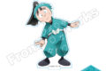 忍たま乱太郎 select×collect アクリルスタンド 017 二ノ坪怪士丸【再販】
2026年07月下旬発売 忍たま乱太郎 select×collect アクリルスタンド 017 二ノ坪怪士丸【再販】
2026年07月下旬発売