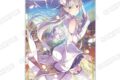 リゼロ アクリルカード 1巻カバーイラスト
2026年12月4日発売 リゼロ アクリルカード 1巻カバーイラスト
2026年12月4日発売