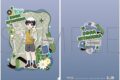 アイドルマスター SideM クリアファイル/北村想楽 リメンバーショット
2026年10月3日発売
で取扱中 アイドルマスター SideM クリアファイル/北村想楽 リメンバーショット
2026年10月3日発売
で取扱中