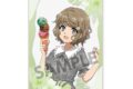 青春ブタ野郎シリーズ 描き下ろしアクリルカード 古賀朋絵 バカンス ver.
2026年10月発売
で取扱中 青春ブタ野郎シリーズ 描き下ろしアクリルカード 古賀朋絵 バカンス ver.
2026年10月発売
で取扱中