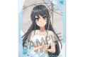 青春ブタ野郎シリーズ 描き下ろしアクリルカード 桜島麻衣 バカンス ver.
2026年10月発売
で取扱中 青春ブタ野郎シリーズ 描き下ろしアクリルカード 桜島麻衣 バカンス ver.
2026年10月発売
で取扱中
