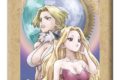 Dr.STONE スタンド付きスクエア缶バッジ 花田仁姫&北東西 南
アニメイトで
2026/10/28 発売 Dr.STONE スタンド付きスクエア缶バッジ 花田仁姫&北東西 南
アニメイトで
2026/10/28 発売