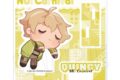 NU: カーニバル アクリルジオラマスタンド《ぬいぐるみといっしょver.》(ケシー)【アニメイト限定】【再販】
2026年11月下旬発売 NU: カーニバル アクリルジオラマスタンド《ぬいぐるみといっしょver.》(ケシー)【アニメイト限定】【再販】
2026年11月下旬発売