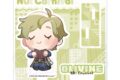 NU: カーニバル アクリルジオラマスタンド《ぬいぐるみといっしょver.》(オリビン)【アニメイト限定】【再販】
2026年11月下旬発売 NU: カーニバル アクリルジオラマスタンド《ぬいぐるみといっしょver.》(オリビン)【アニメイト限定】【再販】
2026年11月下旬発売