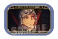 アニメ「鬼滅の刃 メモリーズスクエア缶バッジ Part2 宇髄 天元(立志編ver.)
アニメイトで
2026年10月下旬発売 アニメ「鬼滅の刃 メモリーズスクエア缶バッジ Part2 宇髄 天元(立志編ver.)
アニメイトで
2026年10月下旬発売