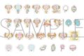 “CHOPPER’s” フレークシール
アニメイトで
2026/10/16 発売 “CHOPPER’s” フレークシール
アニメイトで
2026/10/16 発売