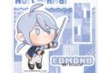 NU: カーニバル アクリルジオラマスタンド《ぬいぐるみといっしょver.》(エドモンド)
アニメイトで
2026年11月下旬発売 NU: カーニバル アクリルジオラマスタンド《ぬいぐるみといっしょver.》(エドモンド)
アニメイトで
2026年11月下旬発売