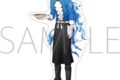 ツイステ アクリルスタンド/マスターシェフver. イデア・シュラウド アニメイトで
2026/10/24 発売 ツイステ アクリルスタンド/マスターシェフver. イデア・シュラウド アニメイトで
2026/10/24 発売
