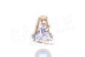 お隣の天使様にいつの間にか駄目人間にされていた件2 アクリルフィギュアスタンド ロリポップver. 椎名真昼 アニメイトで
2026年10月発売 お隣の天使様にいつの間にか駄目人間にされていた件2 アクリルフィギュアスタンド ロリポップver. 椎名真昼 アニメイトで
2026年10月発売