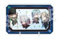 劇場版 うたプリ TABOO NIGHT XXXX アクリルビジュアルボード アニメイトで
2026年10月 下旬 発売 劇場版 うたプリ TABOO NIGHT XXXX アクリルビジュアルボード アニメイトで
2026年10月 下旬 発売
