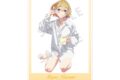 彼女、お借りします (かのかり) 描き下ろしイラスト 七海麻美 彼シャツver. A3マット加工ポスター【再販】
2025年11月27日発売
アニメイトで取扱中 彼女、お借りします (かのかり) 描き下ろしイラスト 七海麻美 彼シャツver. A3マット加工ポスター【再販】
2025年11月27日発売
アニメイトで取扱中