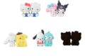 ぴたきゅーと サンリオキャラクターズ【再販】
2027年01月下旬発売 ぴたきゅーと サンリオキャラクターズ【再販】
2027年01月下旬発売
