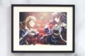 ラブライブ!蓮ノ空女学院スクールアイドルクラブ ミストグラフ/徒町 小鈴
2026年11月27日発売
で取扱中 (アニメイト) ラブライブ!蓮ノ空女学院スクールアイドルクラブ ミストグラフ/徒町 小鈴
2026年11月27日発売
で取扱中 (アニメイト)