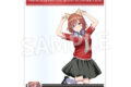 五等分の花嫁* SNS風アクリルキーチェーン 三玖(けもみみコーデで踊ってみた!)
2026年09月発売
で取扱中 (アニメイト) 五等分の花嫁* SNS風アクリルキーチェーン 三玖(けもみみコーデで踊ってみた!)
2026年09月発売
で取扱中 (アニメイト)