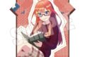 五等分の花嫁* 着るブランケット
2026年11月上旬発売 五等分の花嫁* 着るブランケット
2026年11月上旬発売