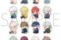 アイドリッシュセブン かぷりっこ ほおばるぺたコレクション/全16種
2026年10月上旬発売 アイドリッシュセブン かぷりっこ ほおばるぺたコレクション/全16種
2026年10月上旬発売